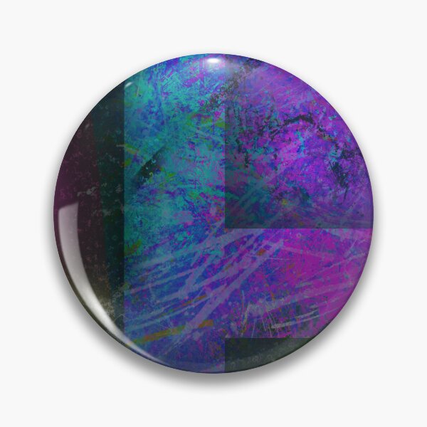 Item preview, MYSTERIUM TRIANGULARIUM(C2023) designed and sold by Paul Romanowski.