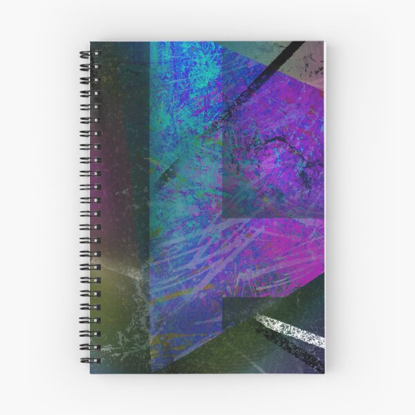 Item preview, MYSTERIUM TRIANGULARIUM(C2023) designed and sold by Paul Romanowski.