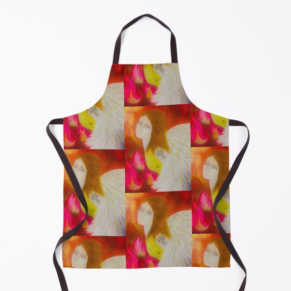 Item preview, “Yellowbird” designed and sold by YellowB1rd.