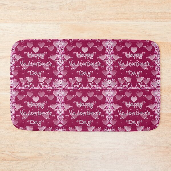 Item preview, Happy Valentine’s Day! designed and sold by artSMG.