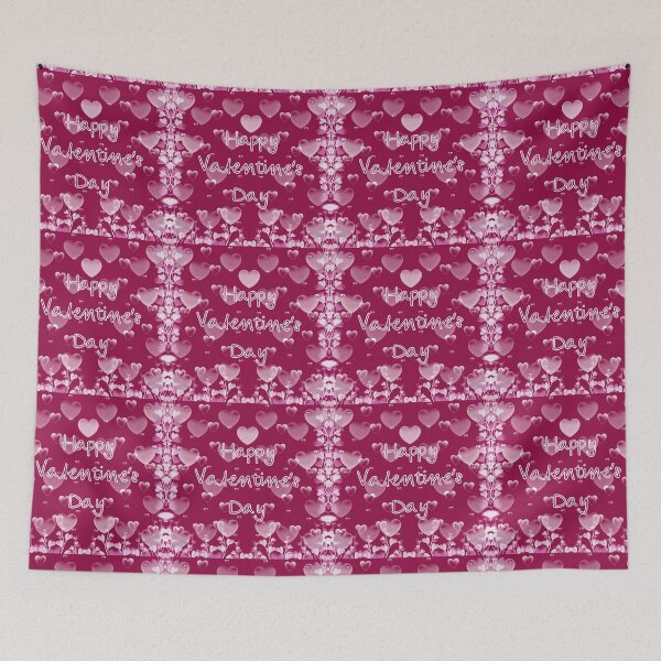 Item preview, Happy Valentine’s Day! designed and sold by artSMG.