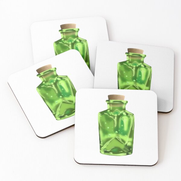 Item preview, Potion designed and sold by lacycrow0.