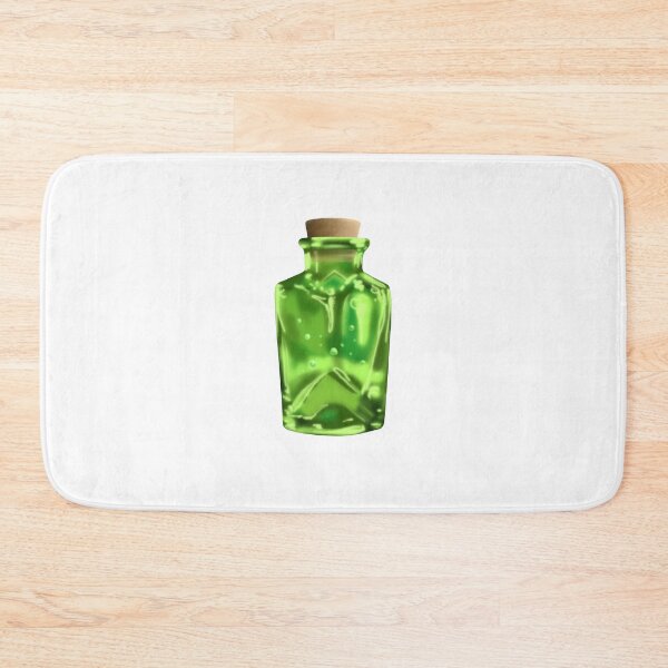 Item preview, Potion designed and sold by lacycrow0.