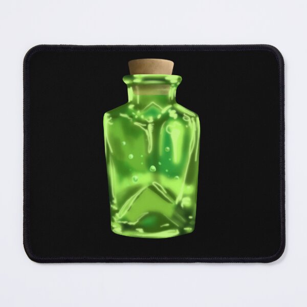 Item preview, Potion designed and sold by lacycrow0.
