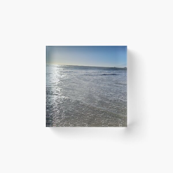 Item preview, Summer at camps bay beach designed and sold by Weather gifts .