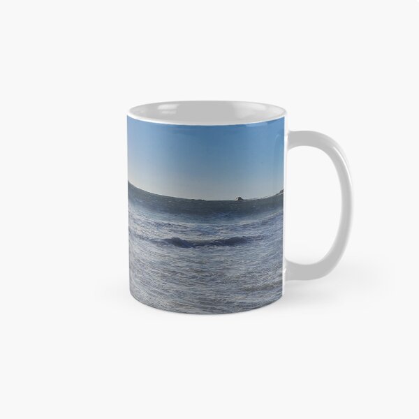 Item preview, Summer at camps bay beach designed and sold by Weather gifts .