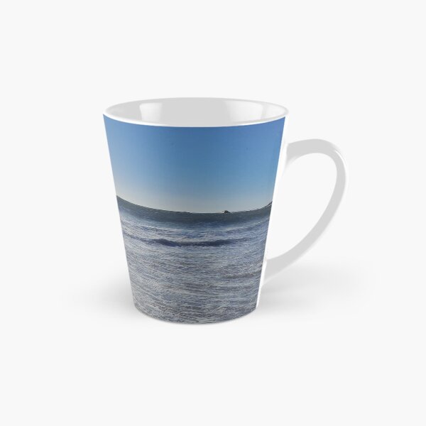 Item preview, Summer at camps bay beach designed and sold by Weather gifts .