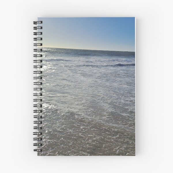 Item preview, Summer at camps bay beach designed and sold by Weather gifts .