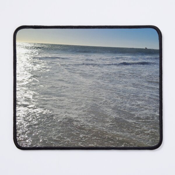 Item preview, Summer at camps bay beach designed and sold by Weather gifts .