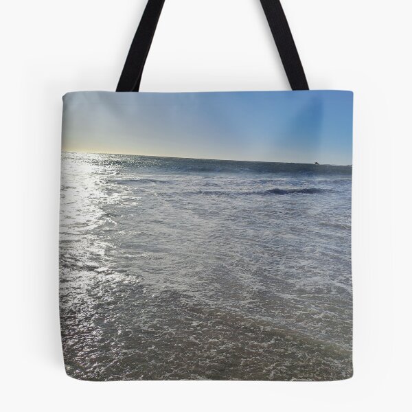 Item preview, Summer at camps bay beach designed and sold by Weather gifts .
