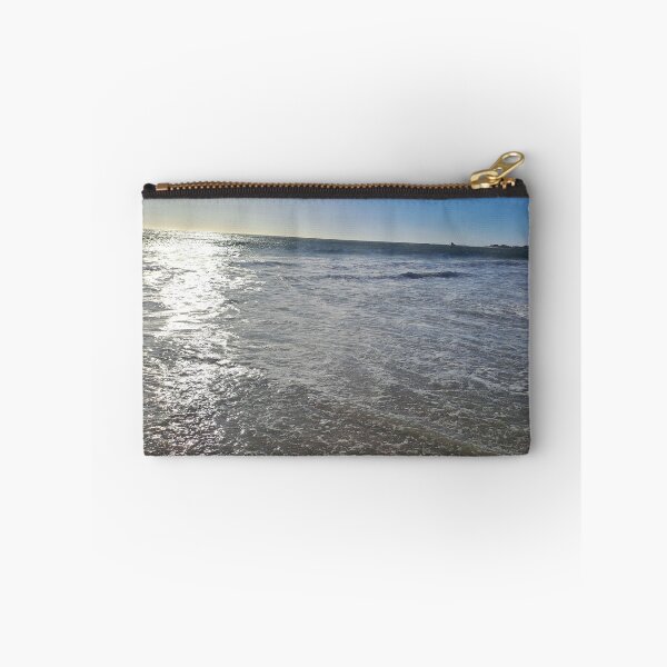 Item preview, Summer at camps bay beach designed and sold by Weather gifts .