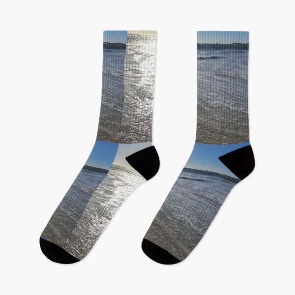 Item preview, Summer at camps bay beach designed and sold by Weather gifts .