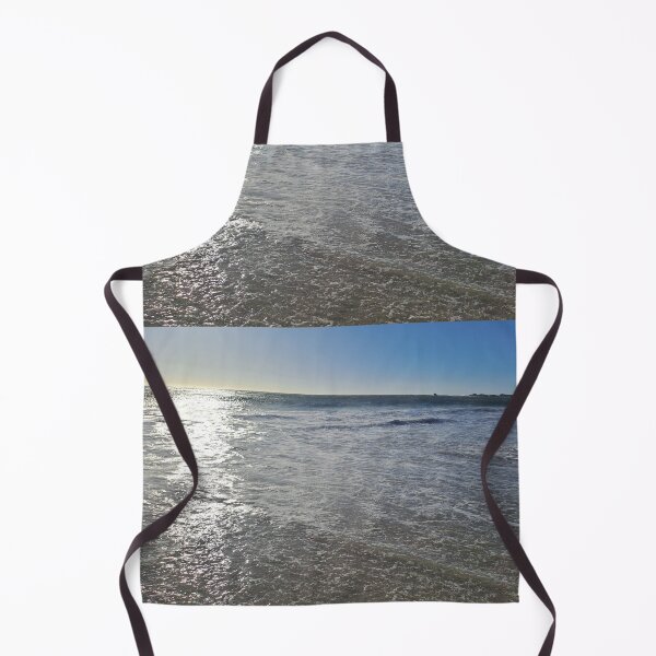 Item preview, Summer at camps bay beach designed and sold by Weather gifts .