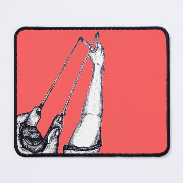 Item preview, Shoot designed and sold by Aquarelastudio.