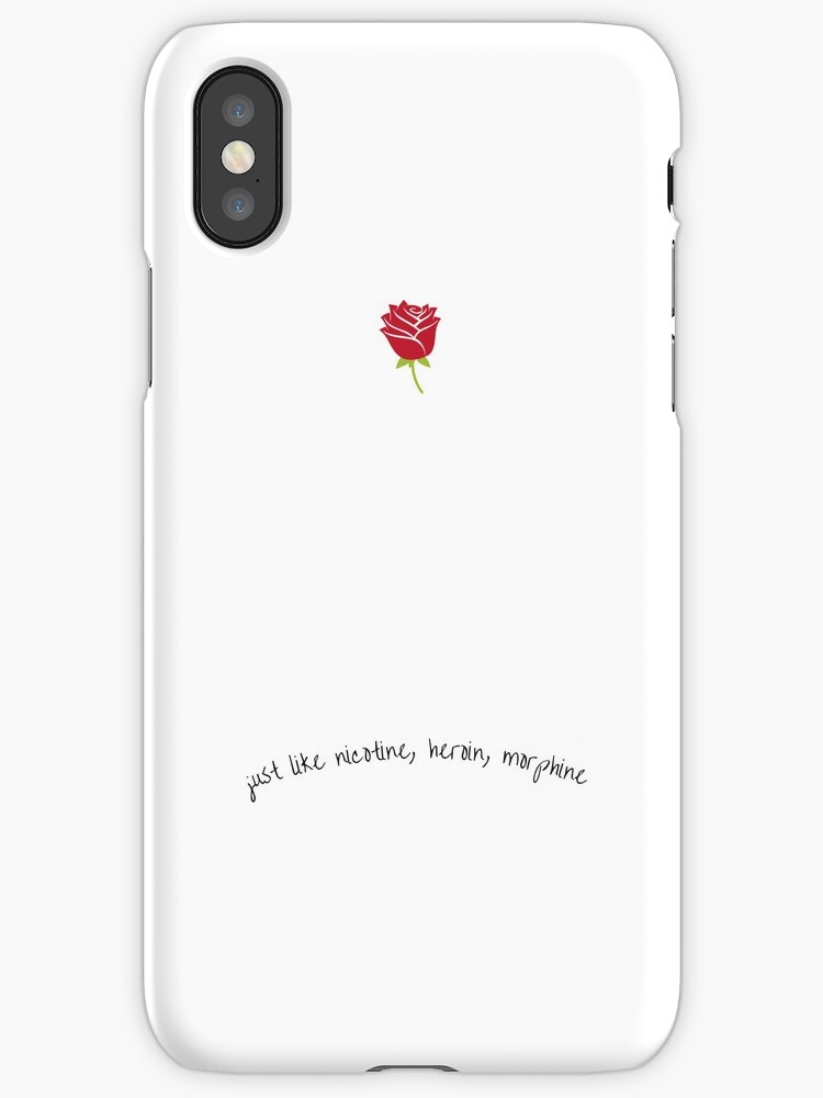 coque iphone 6 camila cabello coque iphone 6 camila cabello