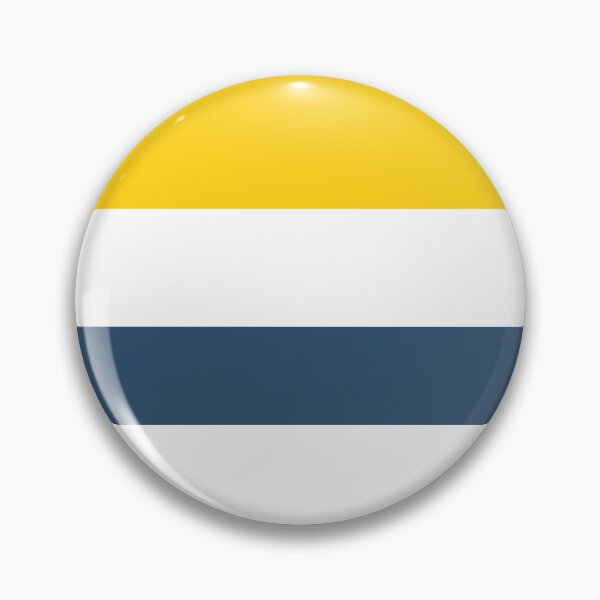 Item preview, Navy and yellow stripes 2 designed and sold by flamendes.