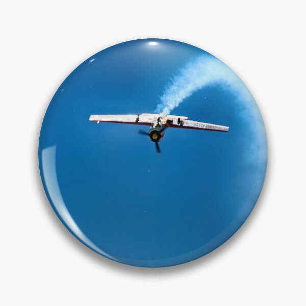 Item preview, Airplane Looping designed and sold by NunoPires.
