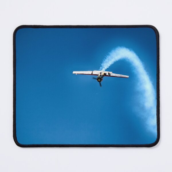 Item preview, Airplane Looping designed and sold by NunoPires.