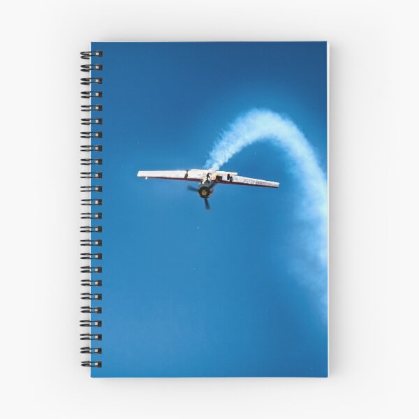 Item preview, Airplane Looping designed and sold by NunoPires.