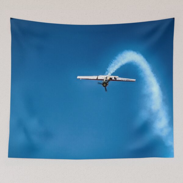 Item preview, Airplane Looping designed and sold by NunoPires.