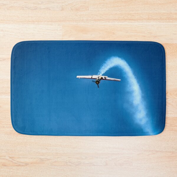 Item preview, Airplane Looping designed and sold by NunoPires.
