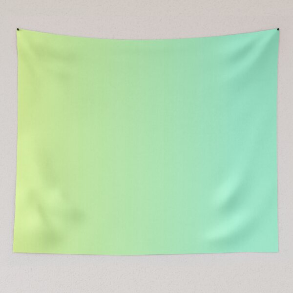 Item preview, Fading Sea Foam designed and sold by PrettyViews.