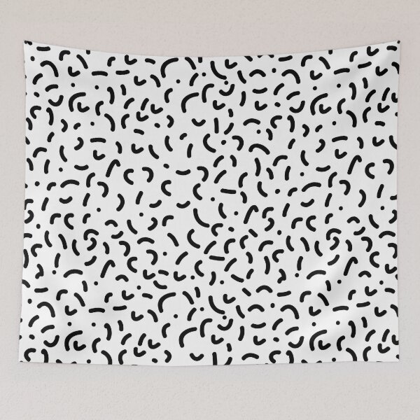 Item preview, geometric I designed and sold by Katharina  von Freeden.