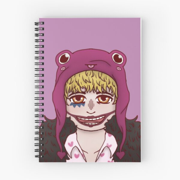 Item preview, Corazon designed and sold by Superiorkenshi.
