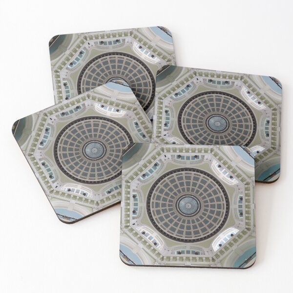 Item preview, Port of Liverpool Building designed and sold by Anna Fairley Nielsson.