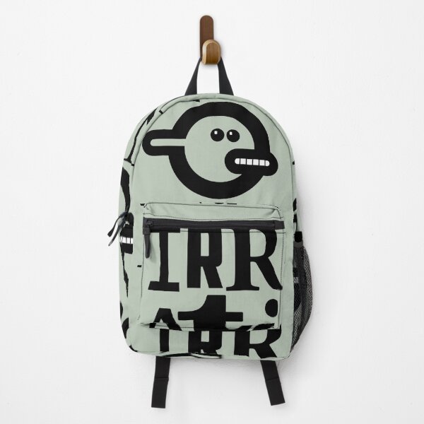 Item preview, Irrational designed and sold by burbuja.
