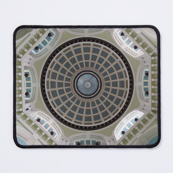 Item preview, Port of Liverpool Building designed and sold by Anna Fairley Nielsson.