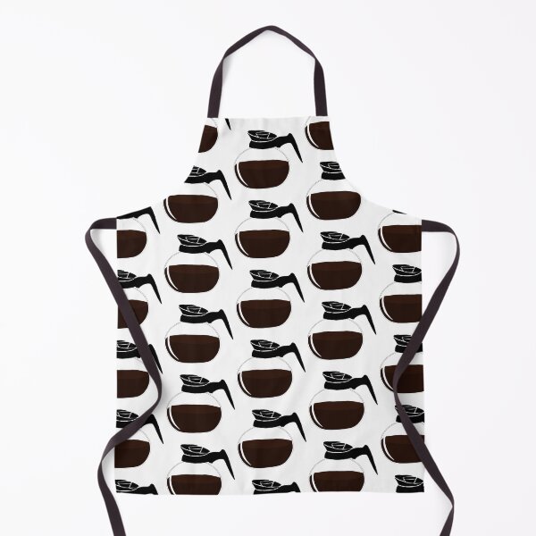 Item preview, Coffee pot designed and sold by Artistkhg.