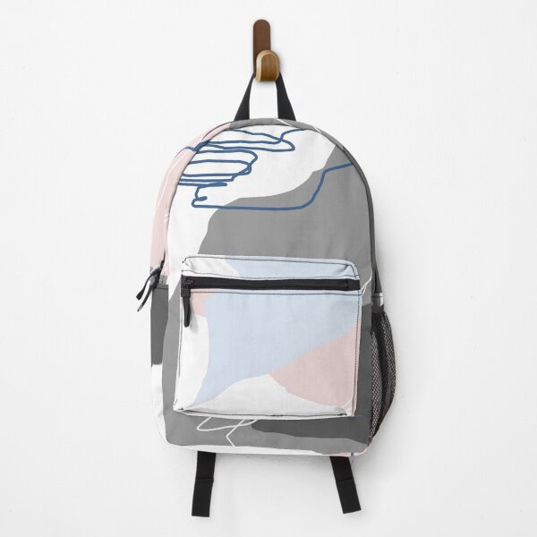 Item preview, GRAPHIC CREATION N°25 designed and sold by NAERENA.