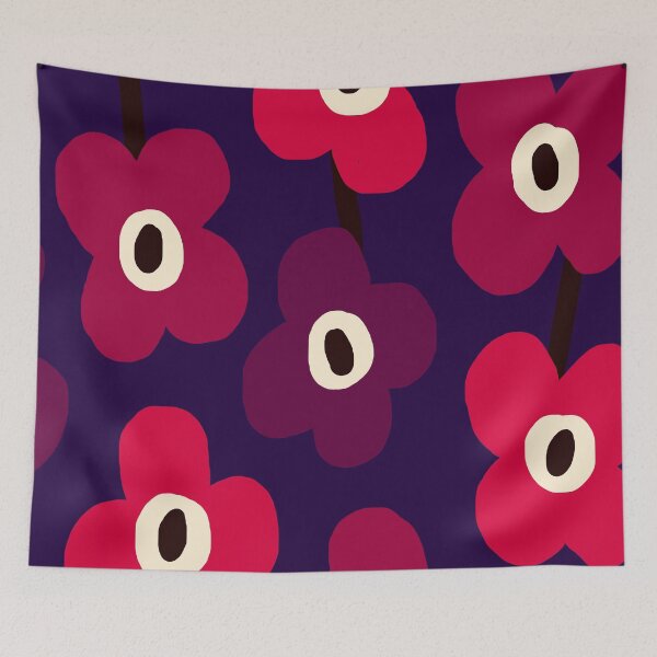 Item preview, Iconic Modern Garden designed and sold by Deutschic.