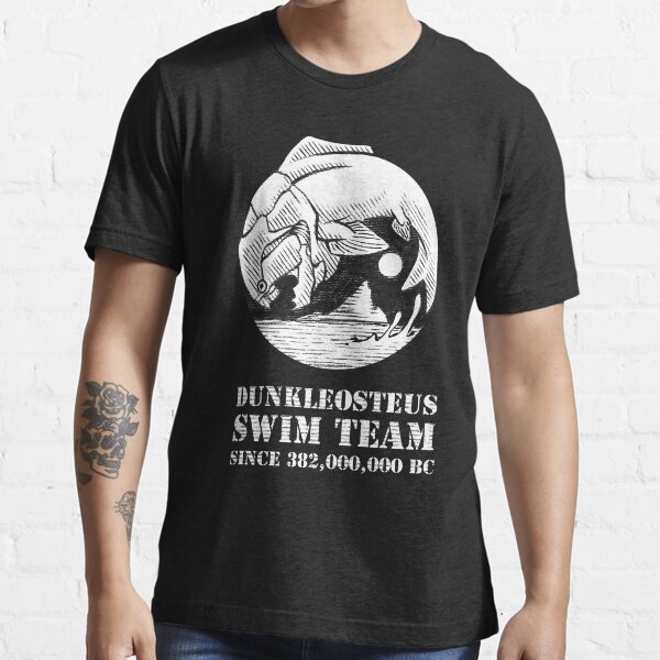 Vista previa del artículo con la obra « quiero ser tu amigo», diseñado y vendido por citysaurus.