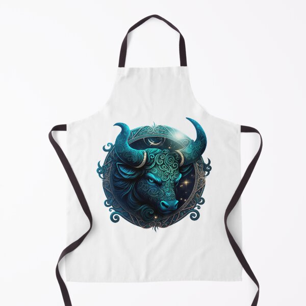 Artikelvorschau, Stier T-Shirt Design entworfen und verkauft von fun-times-store.