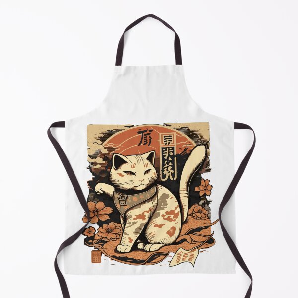 Item preview, baka neko 5 designed and sold by igvar.