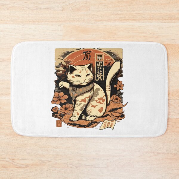 Item preview, baka neko 5 designed and sold by igvar.