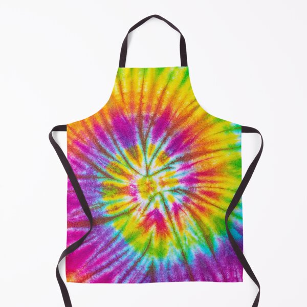 Item preview, Classic Tye Dye Pattern designed and sold by Mark Cannon.