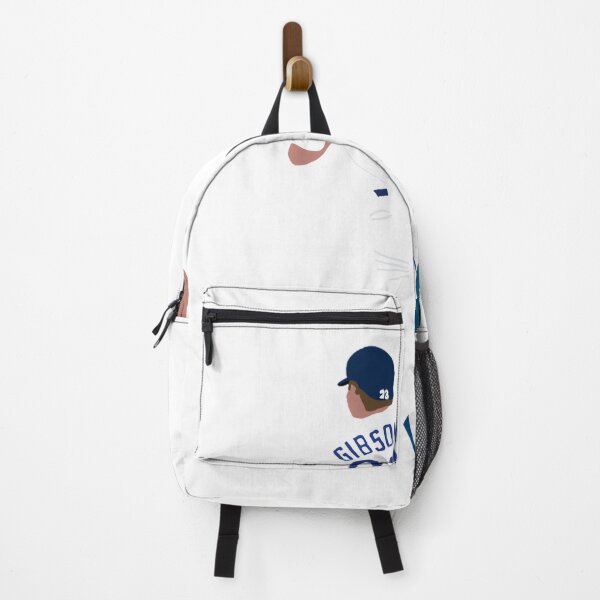 Item preview, Kirk Gibson Walk Off designed and sold by yalazaleshier.