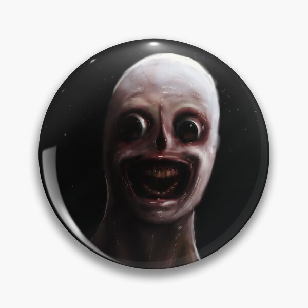 Item preview, Happy Guy designed and sold by DarianQuilloy.