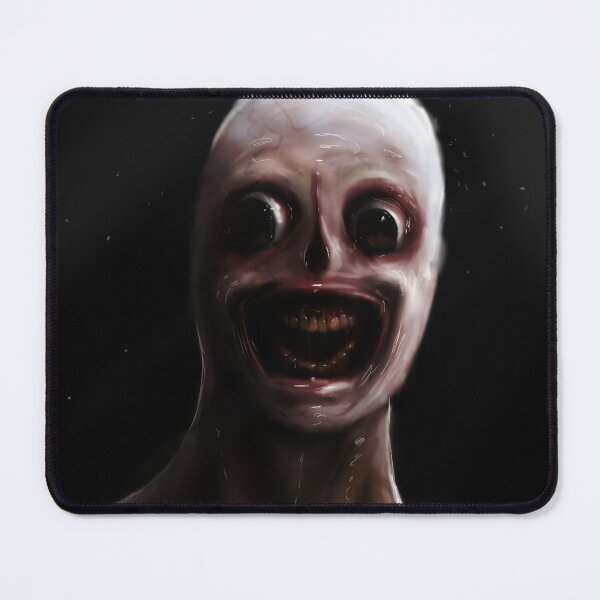 Item preview, Happy Guy designed and sold by DarianQuilloy.