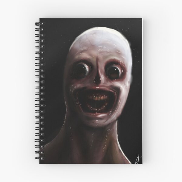 Item preview, Happy Guy designed and sold by DarianQuilloy.