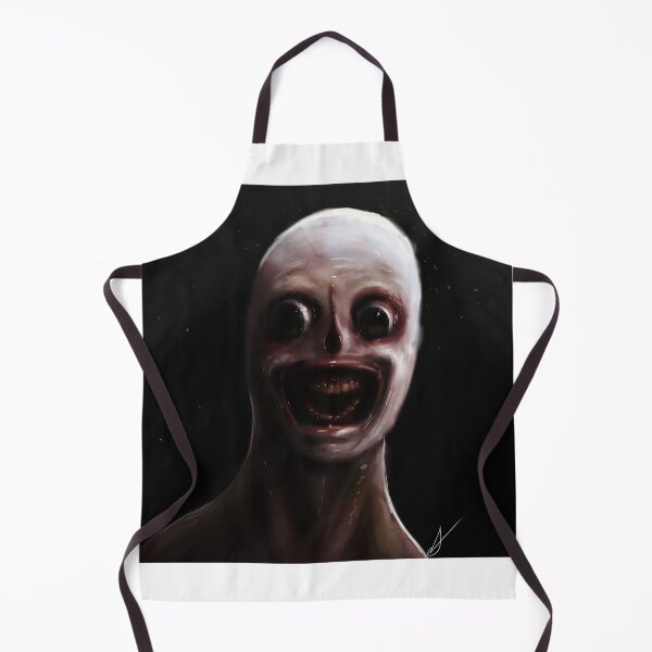Item preview, Happy Guy designed and sold by DarianQuilloy.