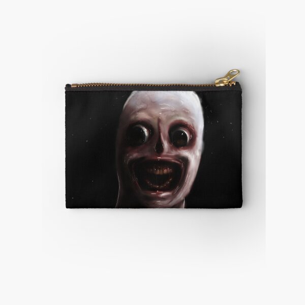 Item preview, Happy Guy designed and sold by DarianQuilloy.
