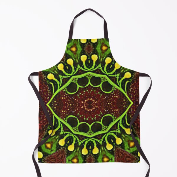 Item preview, DELICIOUS PAINTING OF CHOCOLATE FLOWERS TO TASTE designed and sold by Ralek.