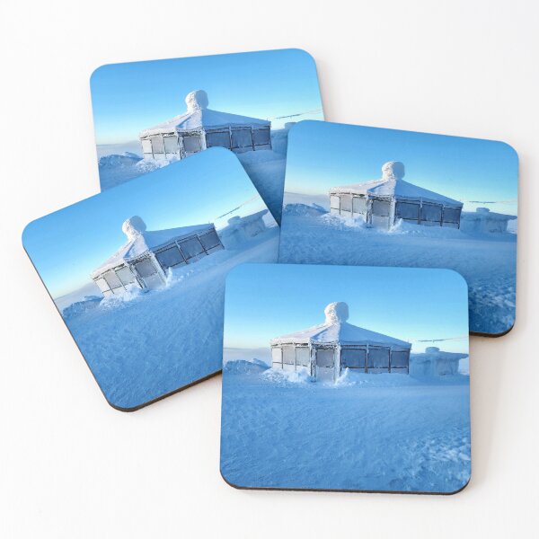 Item preview, Lapland designed and sold by Zoe Baruch.
