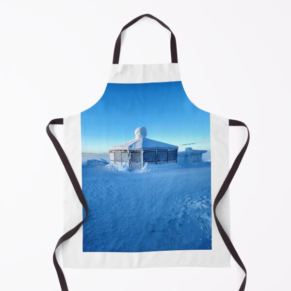Item preview, Lapland designed and sold by Zoe Baruch.