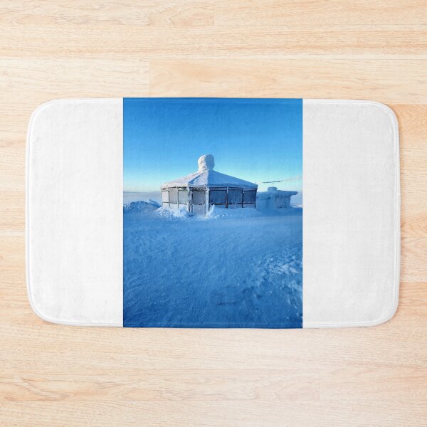 Item preview, Lapland designed and sold by Zoe Baruch.