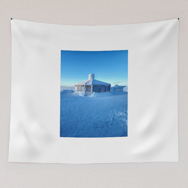 Item preview, Lapland designed and sold by Zoe Baruch.